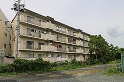 レジデンス山下