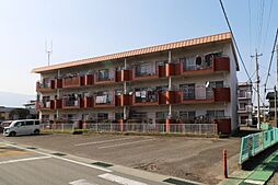 松栄マンションB