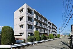 ヴィラ萩原