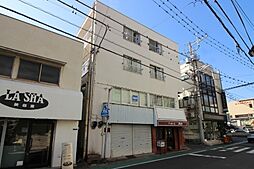 共栄ビル