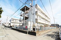 コーポ中沢