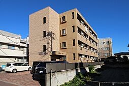 グランドミカ