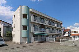 ハイツ成島