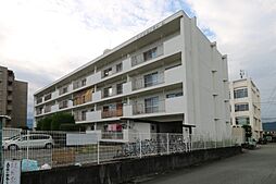 ハイツヒノモトB棟