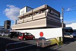 ヴィラSATO