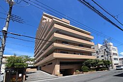 ウイング甲府中央