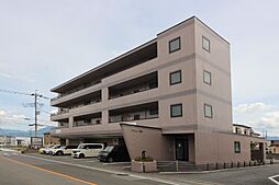 BELL住吉