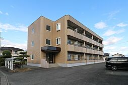 ドラゴンズマンション
