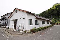 まるきょう