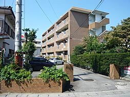 アルセナーレ