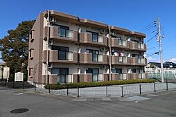 デルデビューK