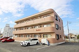 リジェールナカザワ