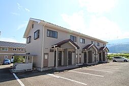 ジャルダンドゥペーシュ