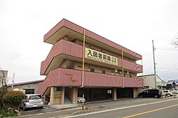 プルミエ