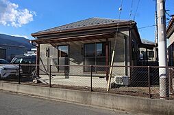 ヴィトン龍岡