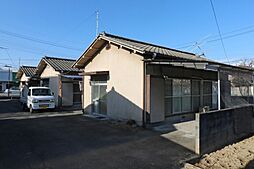 平嶋貸家