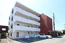 パレロワイヤル永田