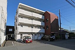 パレロワイヤル永田