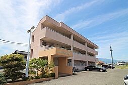 ヴァンフォーレ石坂I