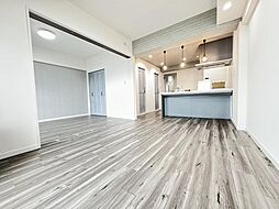 アイリスハイツ古淵