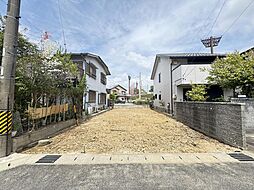 刈谷市司町　売地　建築条件なし