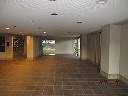 サンステージ衣笠Ａ棟 Ａ３０５号