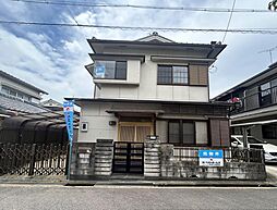 城陽市寺田水度坂