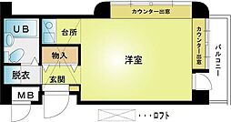 宝殿ヤングパレス 201