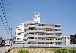 ロイヤルコーポ西明石 405
