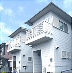 ロレーヌハイツ野添南 101