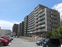 グランプレステージ明石魚住 707