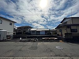 新築分譲住宅　寒川町岡田７丁目全２棟 １号棟/第28