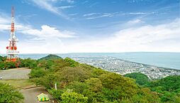 中古戸建　平塚市片岡３ＬＤＫ