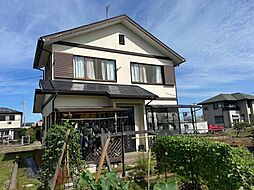 中古戸建　平塚市岡崎92坪　オーナーチェンジ
