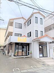 H1フラットマンション ３０１号