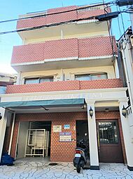 ハイツわかくさ303号室(大宮駅) 303