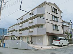 スクエア22 ２１０号