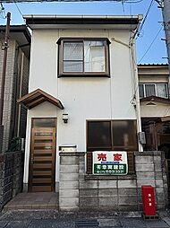 JR長岡京駅(徒歩１０分)