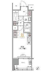 江東区門前仲町１丁目