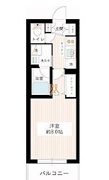 墨田区墨田１丁目