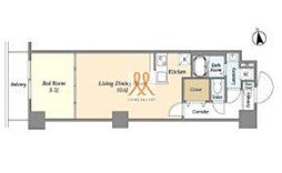 足立区西新井栄町１丁目