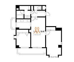 足立区綾瀬６丁目