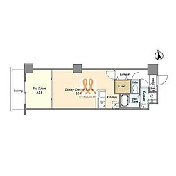 足立区西新井栄町１丁目
