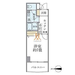 プロスパリティーＦＵＪＩ 302