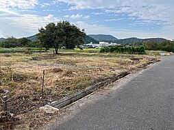 各務原市那加東野町２丁目の土地