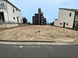 岡崎市明大寺町　A