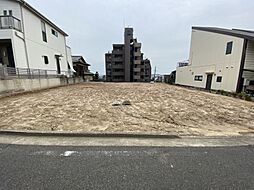 岡崎市明大寺町　B