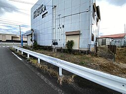 額田郡幸田町大字大草字馬場　1号地