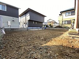 岡崎市柱町字福部池