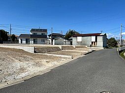 刈谷市西境町蒲生池 A区画